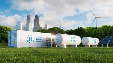 Para 2031 busca producir 1,4 millones de toneladas. Foto: gentileza. 