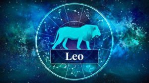 Llega la temporada de Leo: cómo animarse a alcanzar lo inalcanzable