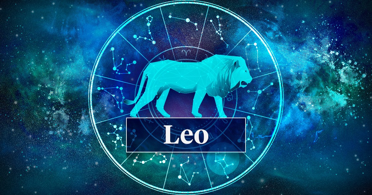 Llega la temporada de Leo cómo animarse a alcanzar lo inalcanzable