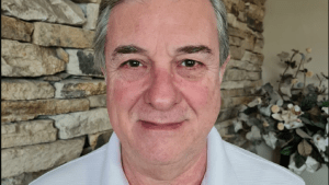 Murió el reconocido contador Ignacio Carnicero