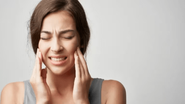 Bruxismo: cuáles son sus síntomas, causas y tratamiento