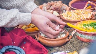 Día de la Pachamama: qué es y por qué se celebra este 1° de agosto