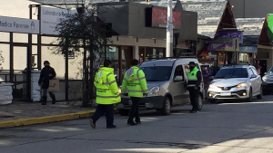 El municipio de Bariloche quiere llegar a fin de año con ordenanzas de “scoring” y alcohol cero