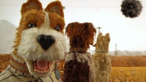 El mejor amigo del hombre en el cine: cinco películas para celebrar el Día del Perro