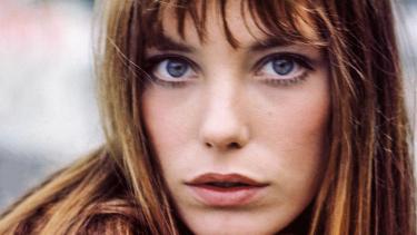 Murió Jane Birkin: actriz, cantante, musa e inspiradora de una emblemática cartera