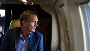 La agenda del ministro Katopodis en su visita a Las Grutas, San Antonio Oeste y Viedma