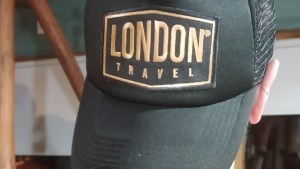 Estafas a egresados: confirman los primeros casos en Neuquén, similares a los denunciados en Río Negro