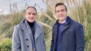 El PJ de Río Negro ya tiene nuevas autoridades en su conducción y en el Congreso