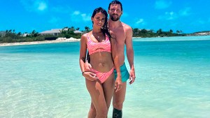 El Messi tour en Miami: cómo comprar entradas, el paraíso donde vive y las mejores playas