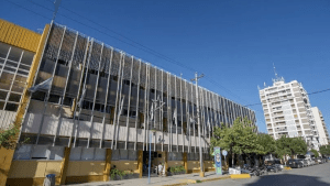 Tasas municipales: cuánto se recauda y qué aumentos llegan en Río Negro