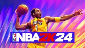 Llega NBA 2K24 para los fanáticos del básquet y los videojuegos
