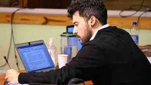 La APDH Neuquén se presentó como amigo del tribunal contra el DNU de Milei