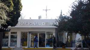 Universidades patagónicas se alinean con los gobernadores en el conflicto con Milei