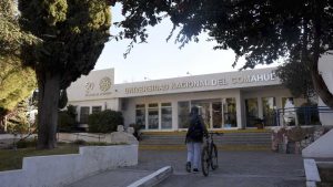 Paro de informáticos en la UNCo: qué pasó y en qué afectará a los estudiantes