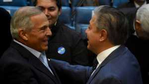 La apuesta por la expectativa