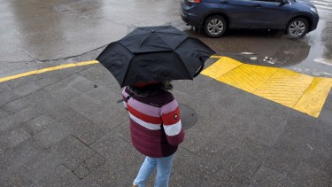 Clima en Neuquén y Río Negro hoy: el pronóstico del tiempo para este jueves 27 de julio