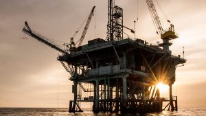 OPEP: buscan sumar nuevos miembros al grupo de productores de petróleo
