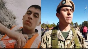 El soldado que murió de dos tiros en Zapala: los otros casos recientes en el Ejército en Neuquén