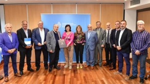 Paritarias de Comercio 2023: cerraron con un acuerdo del 27%: cuánto es el básico ahora