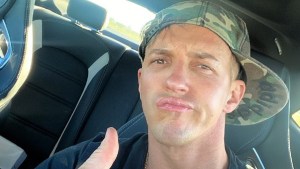 Criptomonedas, estafas y cheques sin fondo: quién era el empresario descuartizado en Ingeniero Budge