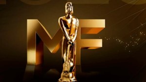Premios Martín Fierro 2023: hora, nominados y todo sobre la gran fiesta de la televisión argentina