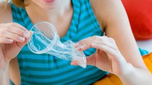 Preservativos vaginales: qué son y por qué es importante su distribución en Argentina 