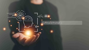 Ingeniería de prompt: la carrera cada vez más demandada para desarrollar inteligencia artificial