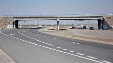 Se levantó la protesta y se normalizó el tránsito en la Ruta 22, cerca de Plaza Huincul