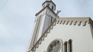 Condenan por abusos sexuales a un coordinador de campamentos de niños exploradores en Chubut