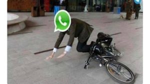 Cayó WhatsApp: usuarios reportaron fallas en todo el mundo, qué se sabe