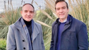 El trato peronista y la impugnación