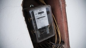 En Río Negro, más de 100.000 usuarios ya no tienen subsidios en la electricidad: el impacto