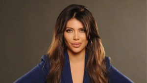 «Fuerza, amiga querida»: los famosos mostraron su apoyo a Wanda Nara, tras hablar de su salud