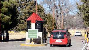 Muerte del soldado en Zapala: la fiscalía provincial recuperó un teléfono clave