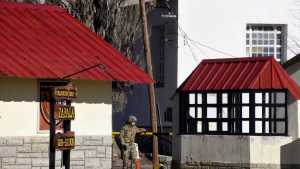 Caso del soldado muerto en Zapala: el juez dio acceso al expediente al Ejército, con oposición de la querella