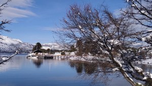 Villa Pehuenia, pasar el feriado con nieve, esquí y fiesta: mirá cuánto sale