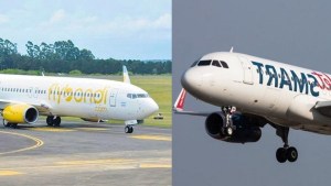 Flybondi y JetSmart: precios de remate, hasta tienen 40% en pasajes, mirá como aprovecharlos