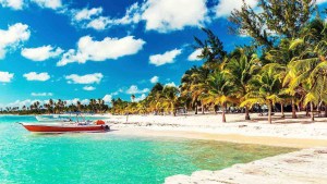 La nueva low cost Arajet ya vende pasajes baratos al Caribe: mirá a qué precio