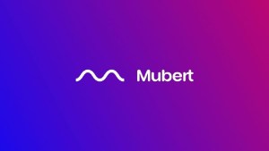 Mubert, la plataforma que permite crear música con inteligencia artificial