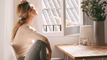 Pausas activas: cuatro recreos prácticos para aliviar el estrés durante la jornada laboral