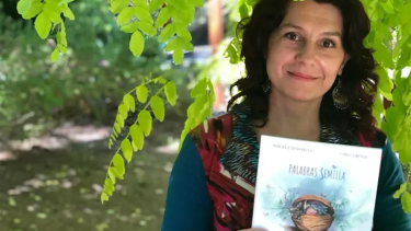 Contra el bullying: «Palabras Semillas» invita a reflexionar sobre cómo usamos el lenguaje y sus efectos