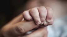 Imagen de Licencias parentales y de cuidados: diputados buscan avanzar en un dictamen de consenso