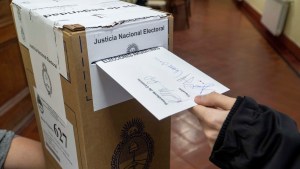 Quiénes son los candidatos a diputados nacionales de Neuquén estas elecciones 2023