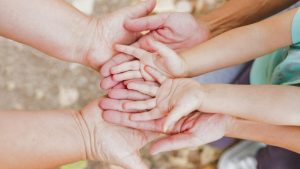 Neuquén: buscan familias que deseen adoptar niños, niñas y adolescentes