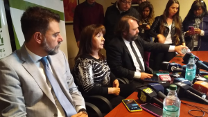 Caso Marita Verón: ofrecen recompensa de 5 millones de pesos por datos sobre la desaparición