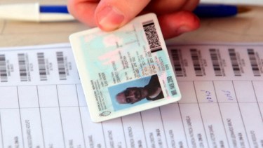 Dónde voto: mirá el padrón y anotá el número de orden para agilizar la votación