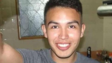 Un policía confundió a su vecino con ladrón y lo mató de un balazo, en Burzaco: