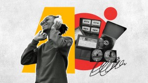 Crece la oferta de audiolibros, la forma de “leer” que aporta soluciones para múltiples públicos