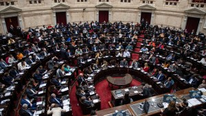 Alquileres: un plenario de comisiones de Diputados analizará los cambios hechos por el Senado