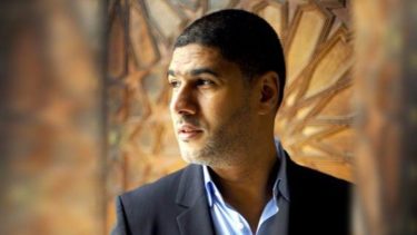 Libros: «Así hablaba mi madre» un retrato conmovedor sobre todo lo que distancia y lo que acerca